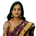 Dr. Rakhi Bang